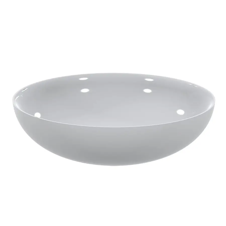 Умивальник TOBI Miraggio