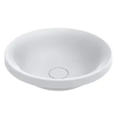 Умивальник SIENA MIRASOFT Miraggio