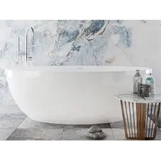 Ванна MADONNA Miraggio