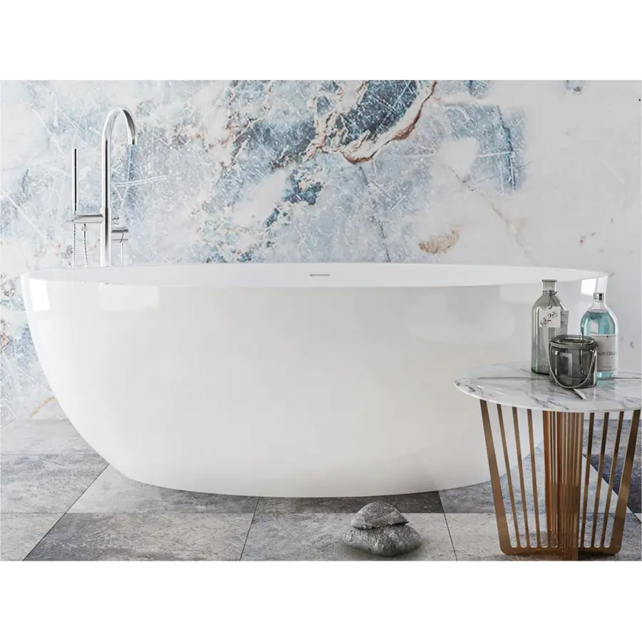 Ванна MADONNA Miraggio