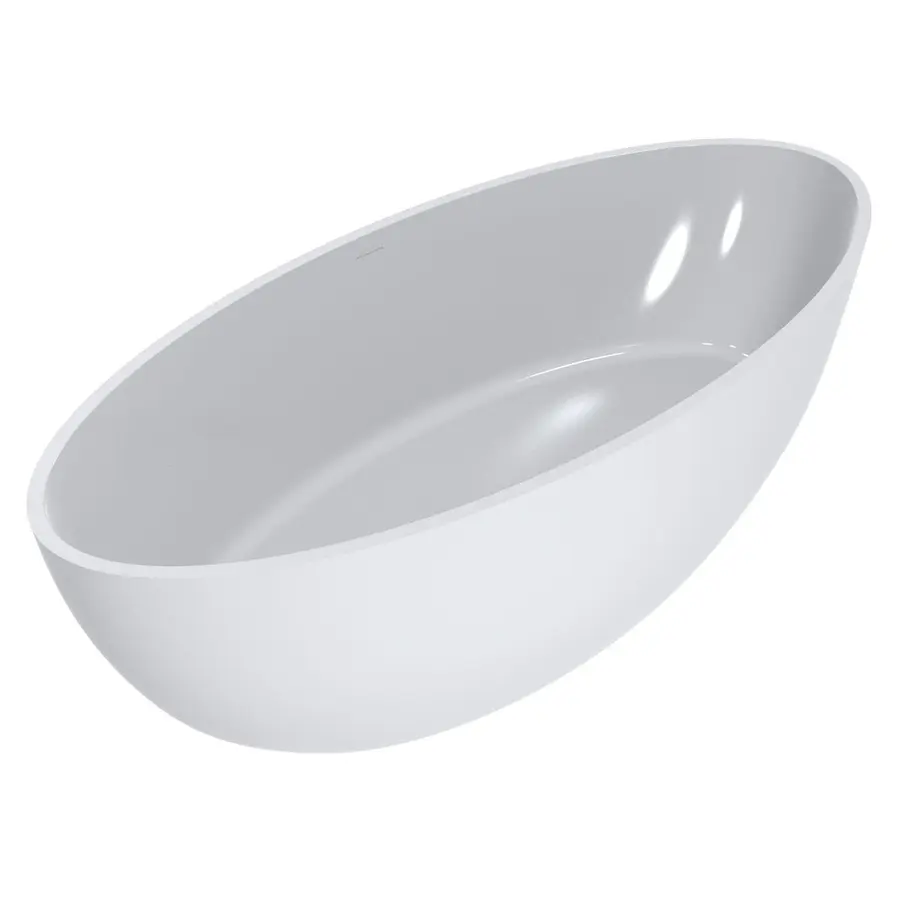 Ванна MADONNA Miraggio