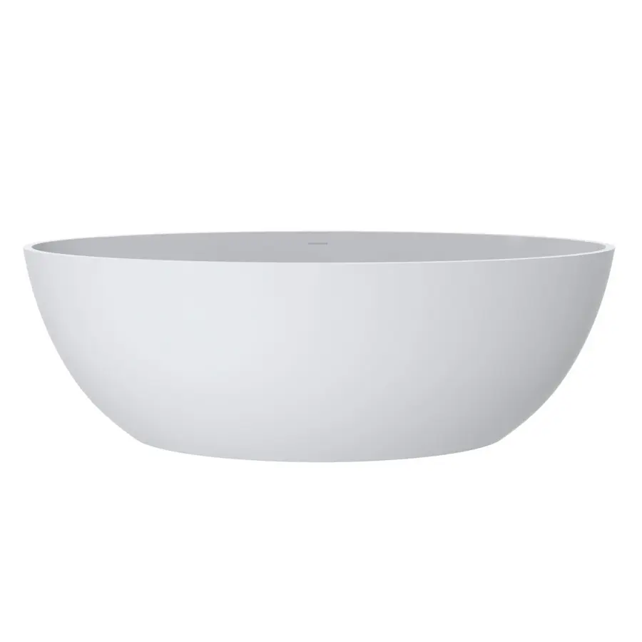 Ванна MADONNA Miraggio