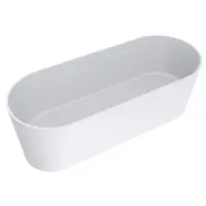 Ванна PROVIDENCE MIRASOFT Miraggio