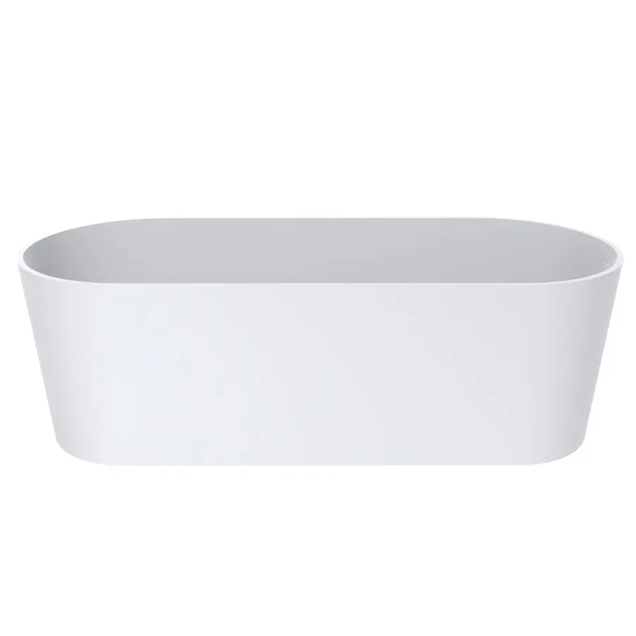 Ванна PROVIDENCE MIRASOFT Miraggio