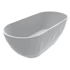 Ванна SAPFIRE MATT Miraggio