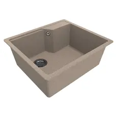 Кухонна мийка LISA terra Miraggio