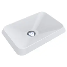 Умивальник ALBENA MIRASOFT Miraggio