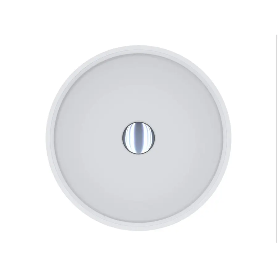 Умивальник BERGAMO MATT Miraggio