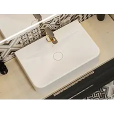 Умивальник CHAMONIX Miraggio Умивальник CHAMONIX Miraggio