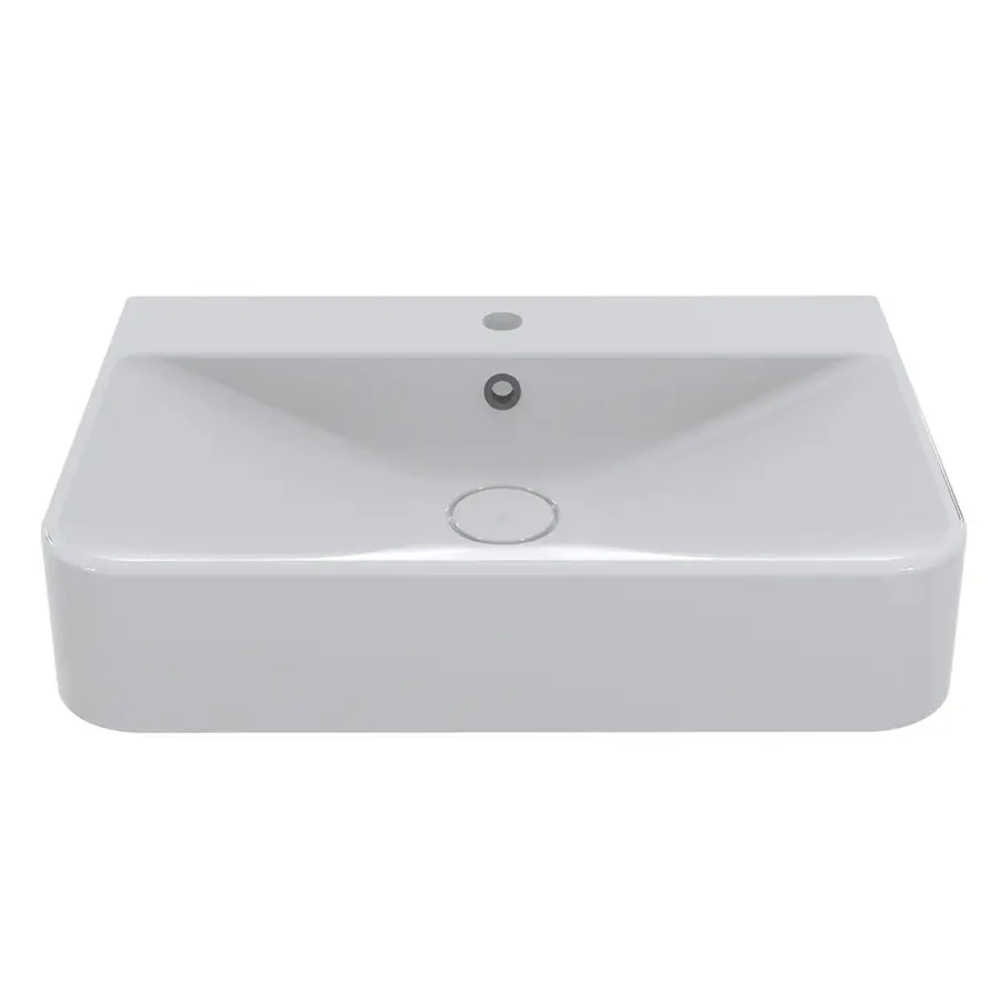 Умивальник CHAMONIX Miraggio