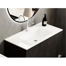 Умивальник DELLA 1000 Miraggio