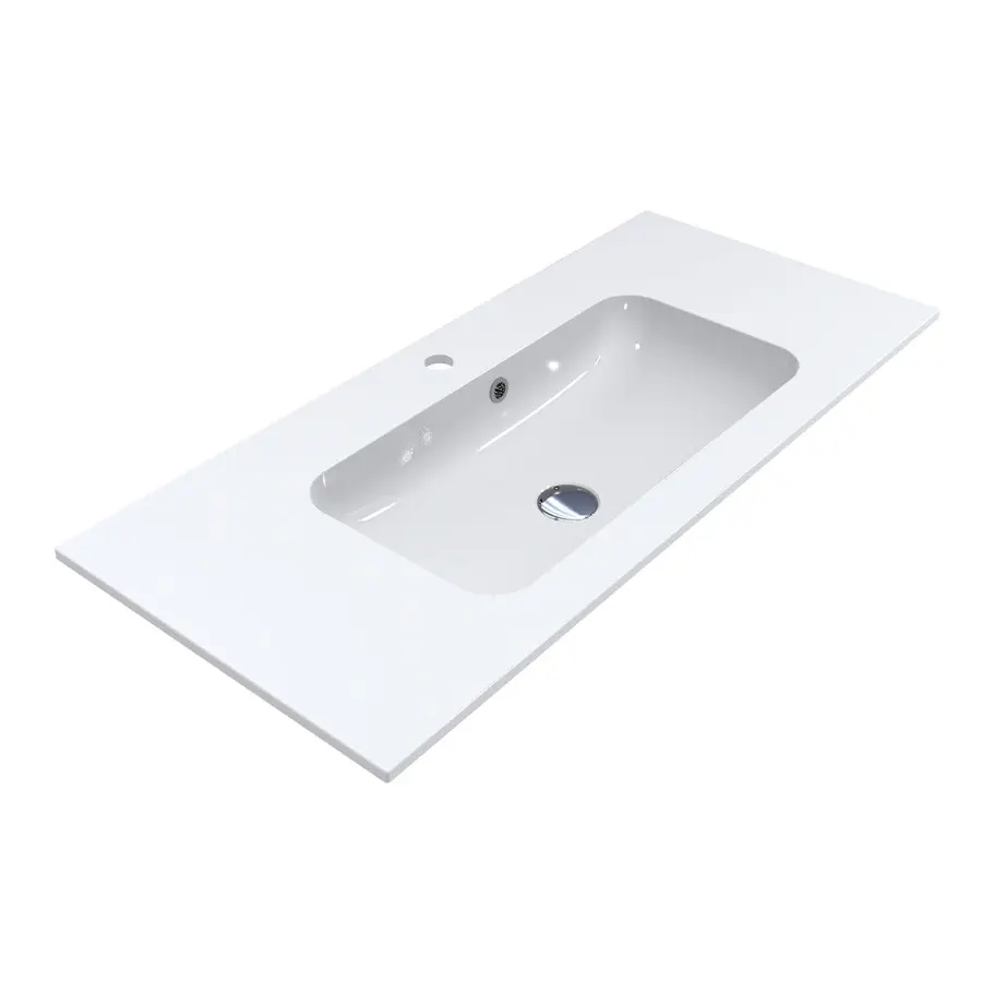 Умивальник DELLA 1000 Miraggio