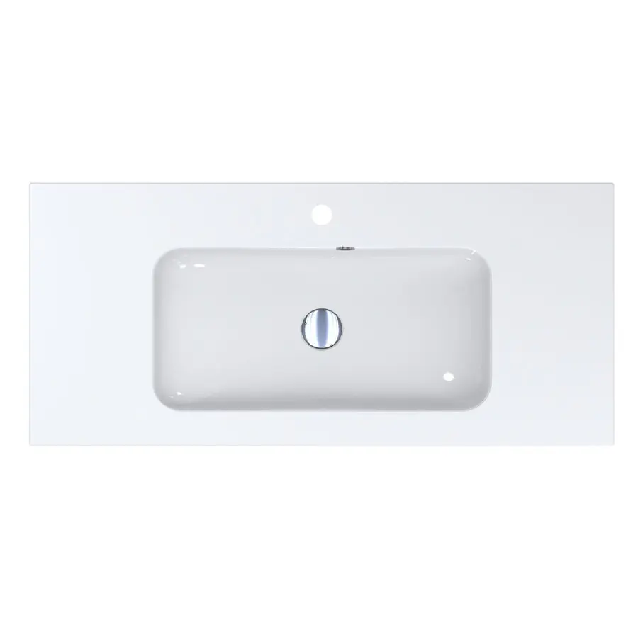 Умивальник DELLA 1000 Miraggio