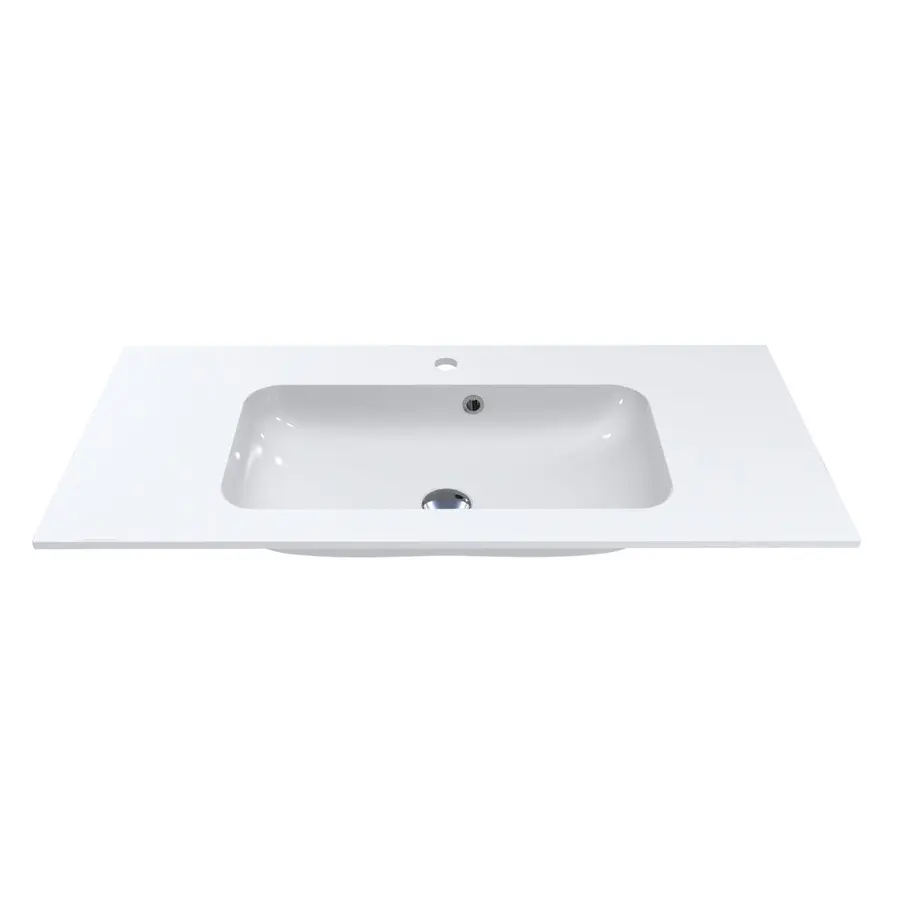 Умивальник DELLA 1000 Miraggio