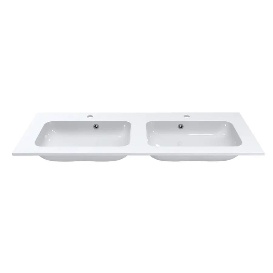 Умивальник DELLA 1200-2 Miraggio