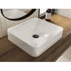 Умивальник GENEVA Miraggio