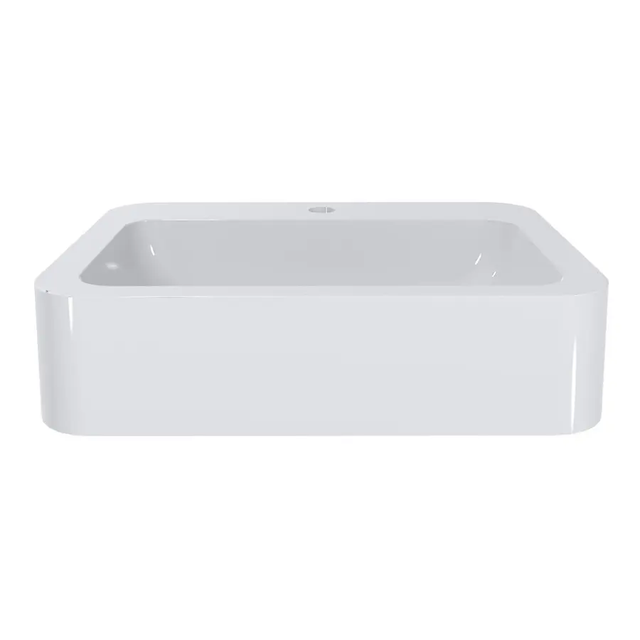 Умивальник KELLEY Miraggio