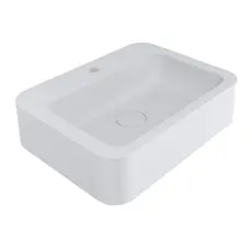 Умивальник KELLEY MIRASOFT Miraggio