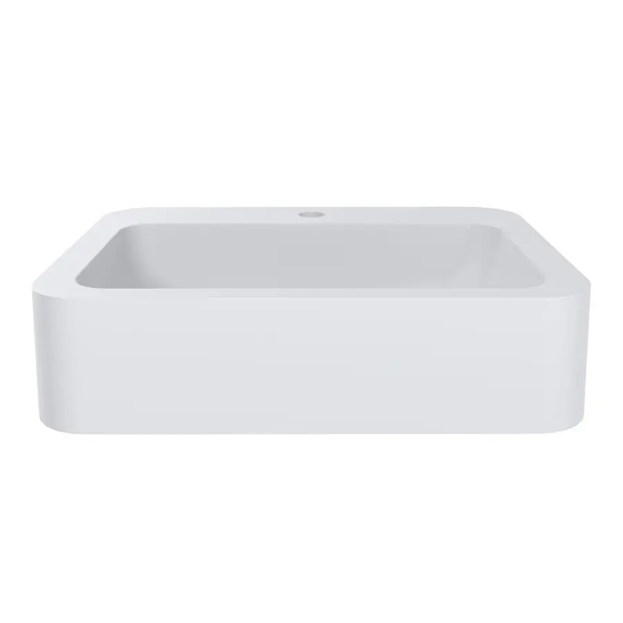 Умивальник KELLEY MIRASOFT Miraggio