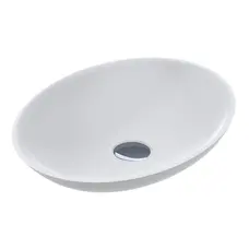 Умивальник KRISTINA MATT Miraggio