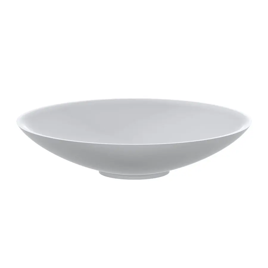 Умивальник KRISTINA MATT Miraggio