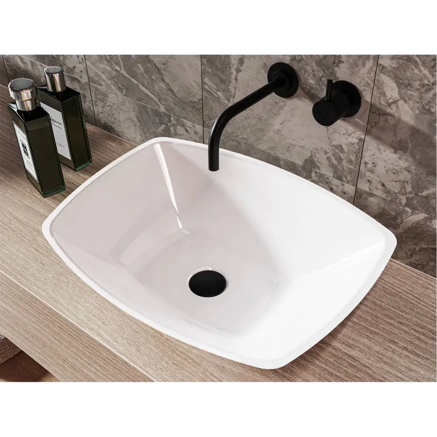 Умивальник LEX S Miraggio