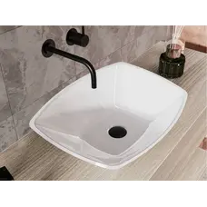 Умивальник LEX S Miraggio