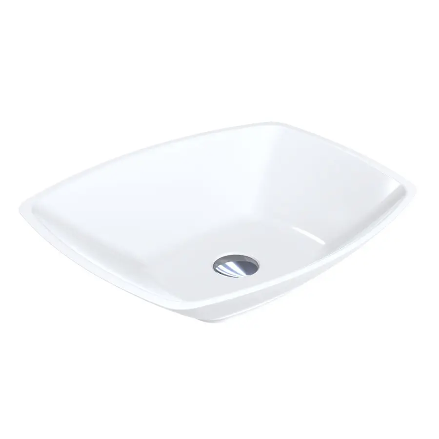 Умивальник LEX S Miraggio