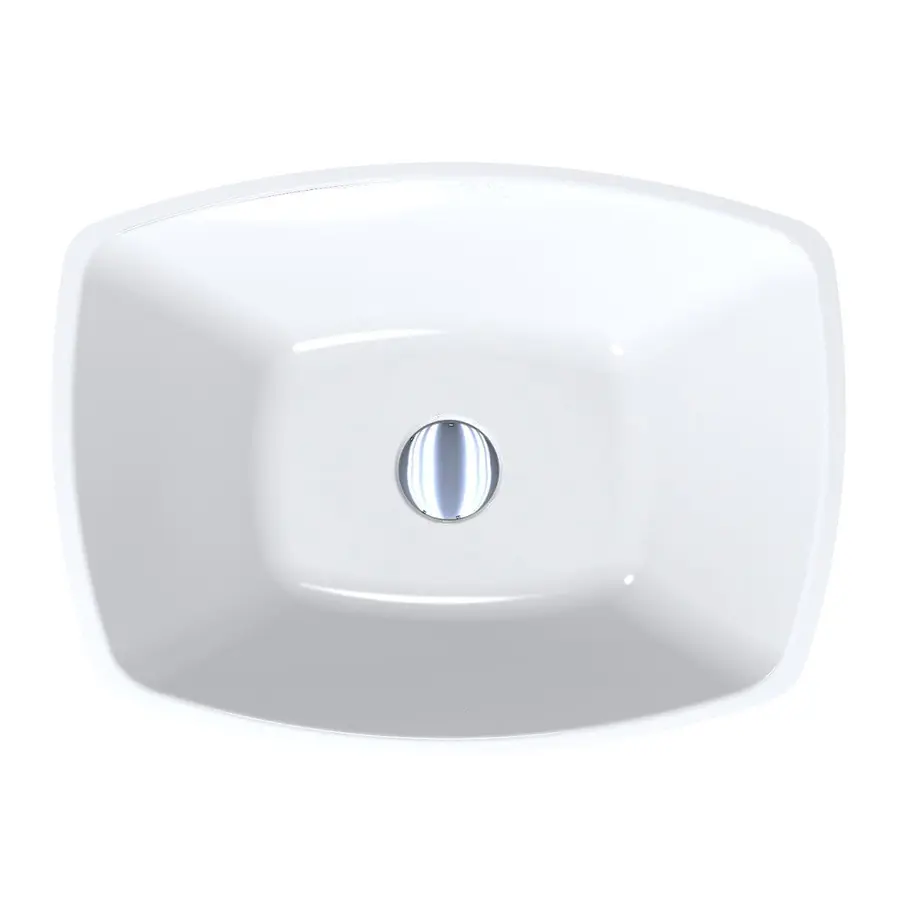 Умивальник LEX S Miraggio