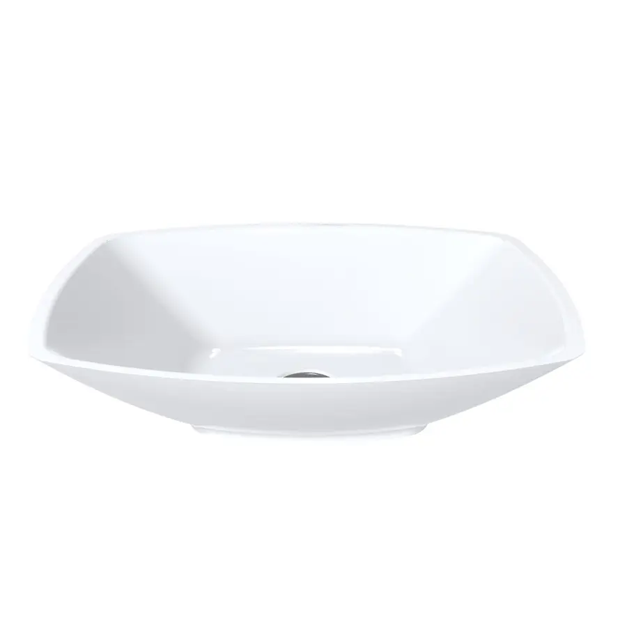 Умивальник LEX S Miraggio