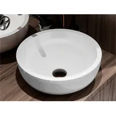 Умивальник MARK 375 Miraggio