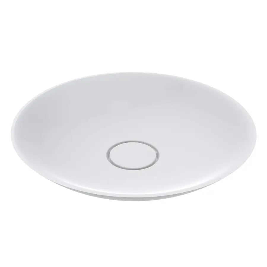 Умивальник MARS MIRASOFT Miraggio