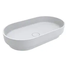 Умивальник MARTA 750 MIRASOFT Miraggio