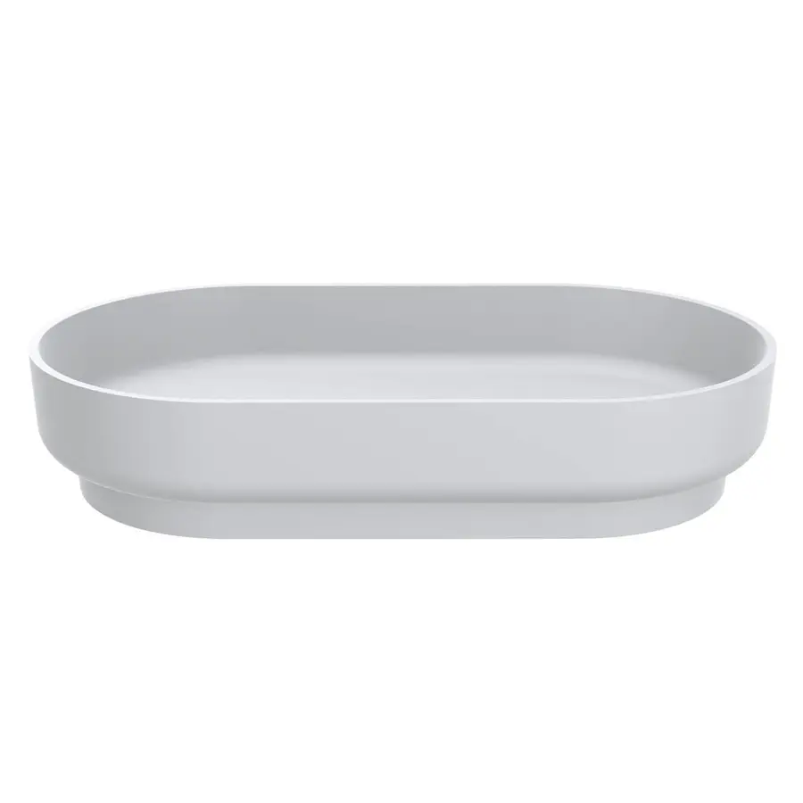 Умивальник MARTA 750 MIRASOFT Miraggio