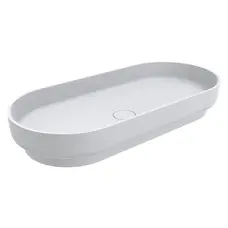 Умивальник MARTA 900 MATT Miraggio