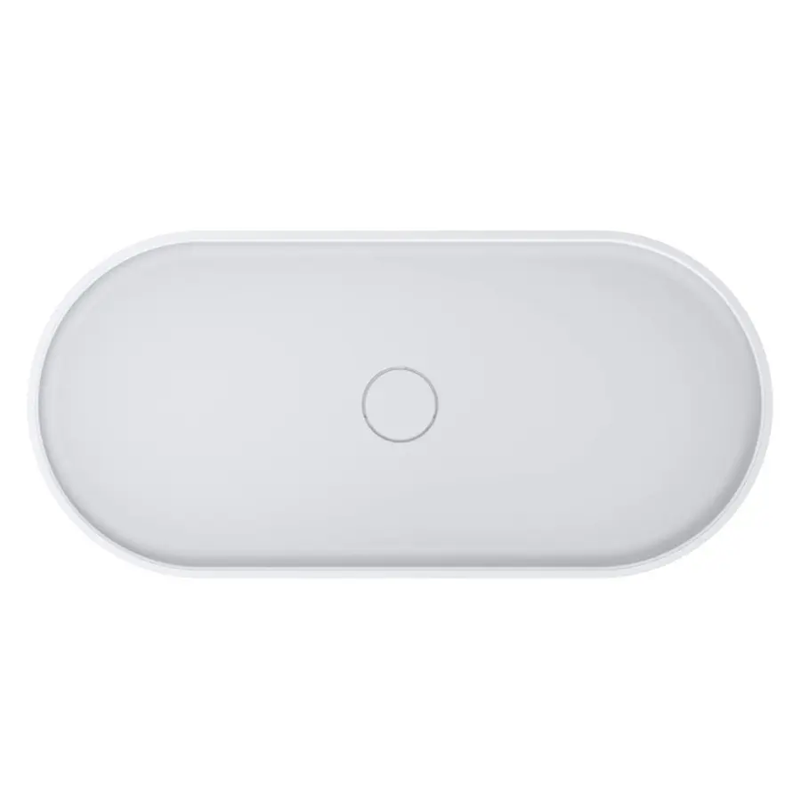 Умивальник MARTA 900 MATT Miraggio