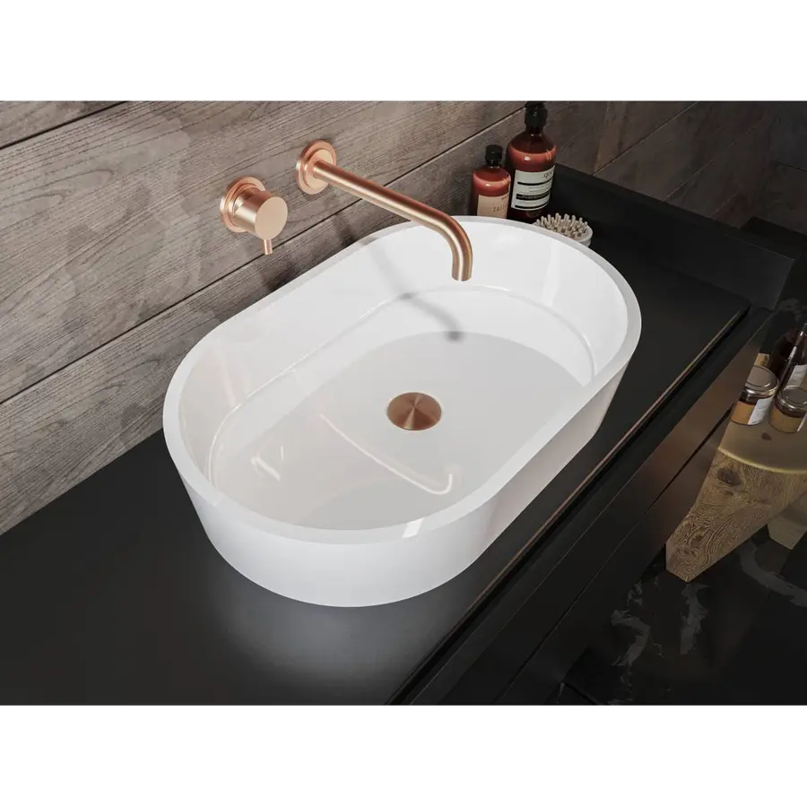 Умивальник SORRENTO Miraggio