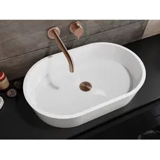 Умивальник SORRENTO Miraggio