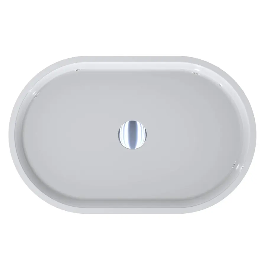 Умивальник SORRENTO Miraggio