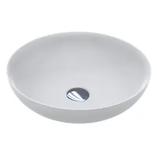 Умивальник TOBI MATT Miraggio