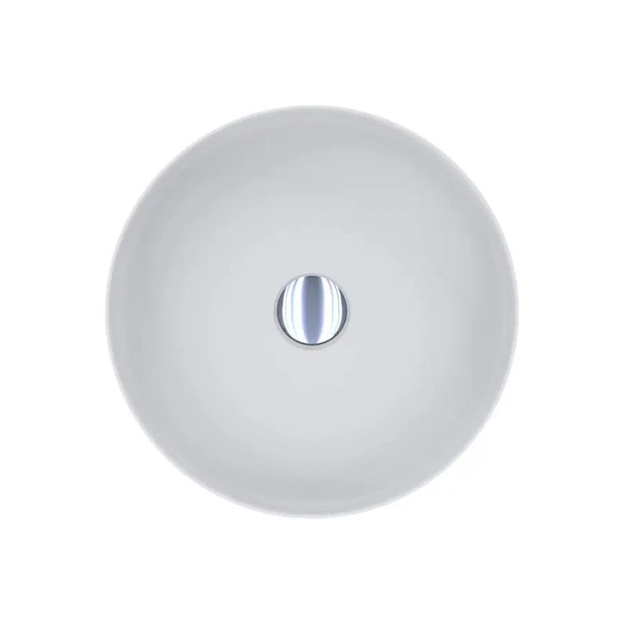 Умивальник TOBI MATT Miraggio