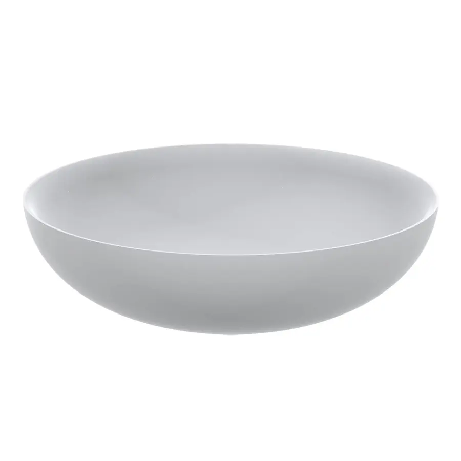 Умивальник TOBI MATT Miraggio