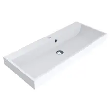 Умивальник VARNA 1000 MIRASOFT Miraggio