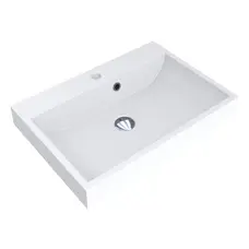 Умивальник VARNA 600 MATT Miraggio