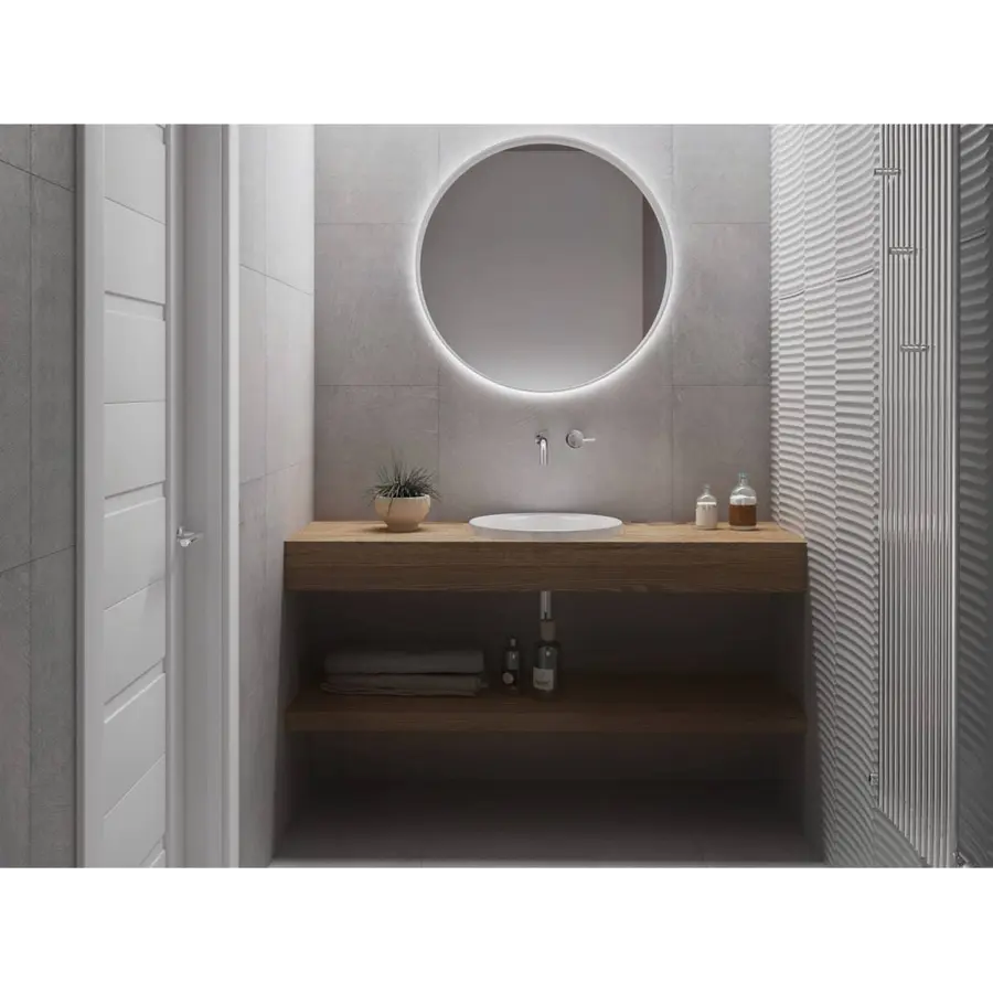 Умивальник SIENA Miraggio