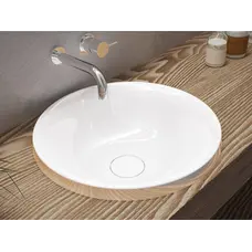 Умивальник SIENA Miraggio