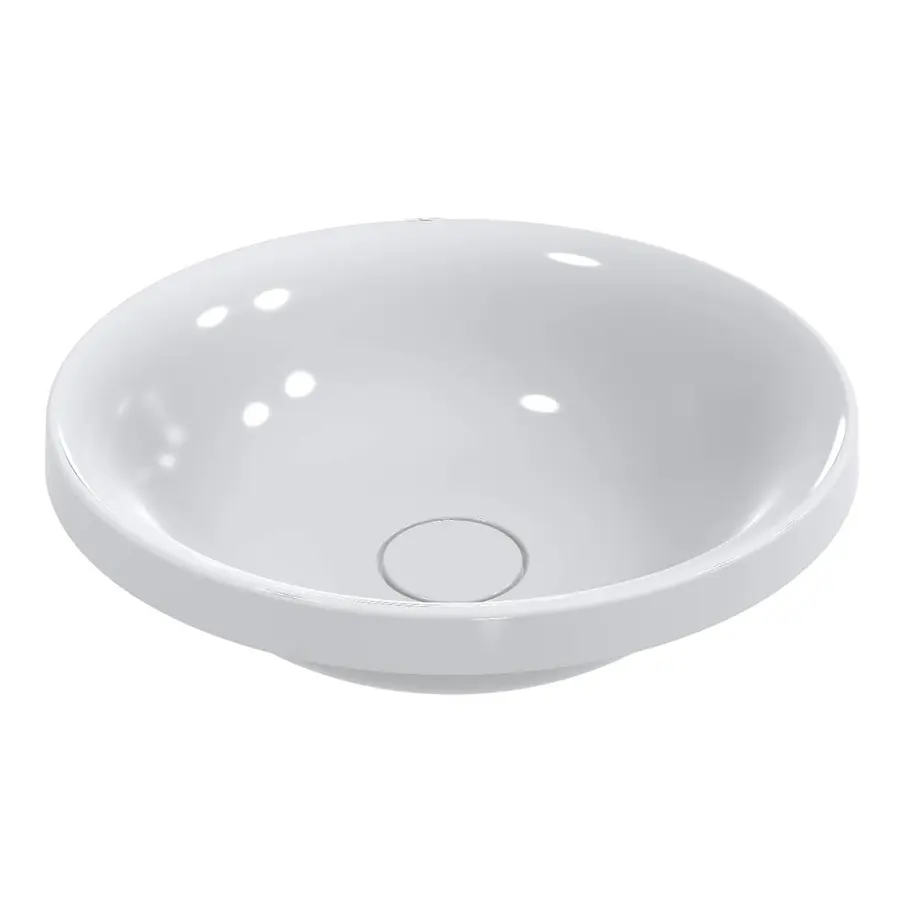 Умивальник SIENA Miraggio