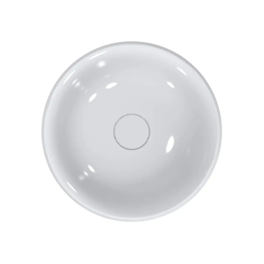 Умивальник SIENA Miraggio