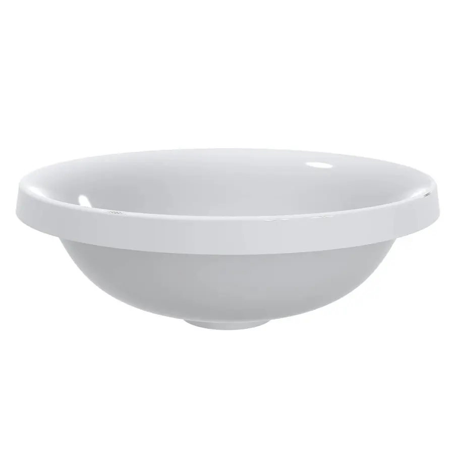 Умивальник SIENA Miraggio