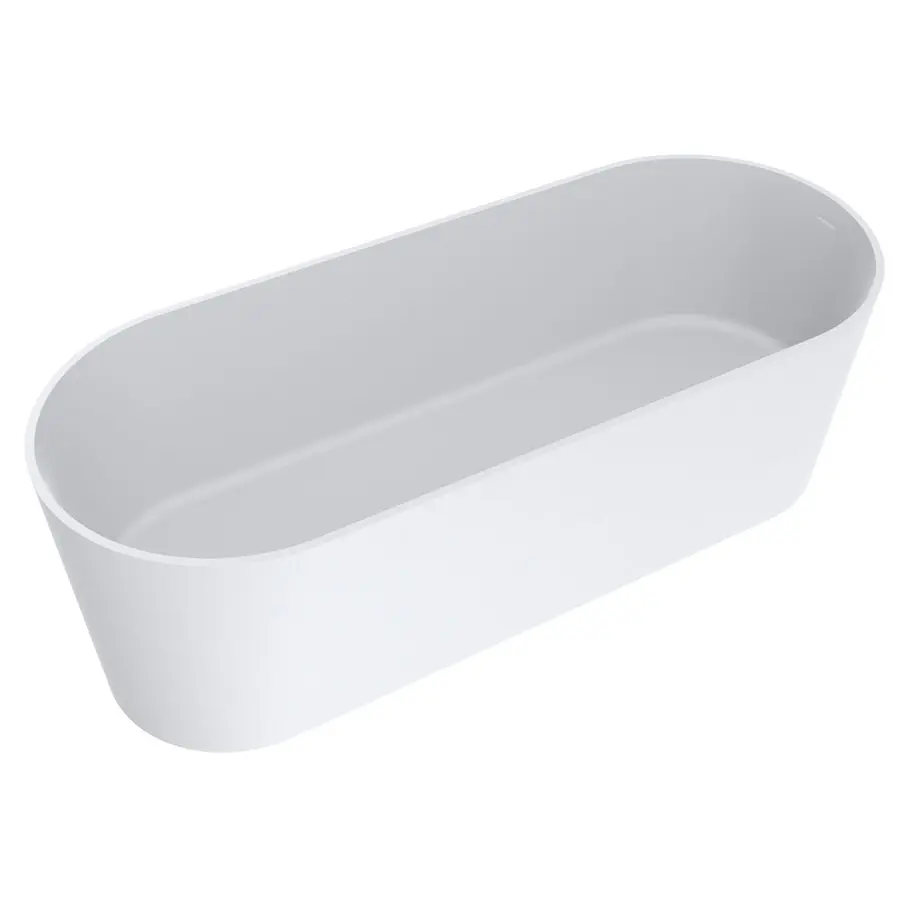 Ванна PROVIDENCE MATT Miraggio